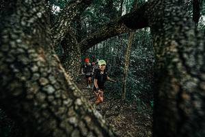 BIB: 
                            <button type="button" onclick="openModal(25392313)" class="btn btn-primary btn-sm float-right btn-popup" data-toggle="modal" data-target=".modal-high-quality">
                        <i class="fas fa-shopping-cart"></i> Add to Cart
                    </button>
                                            <button type="button" onclick="isThisMe(25392313, true)" class="btn btn-success btn-sm float-right btn-popup btn-isme hidden" data-toggle="tooltip" data-placement="bottom" title="นี่คือรูปของคุณใช่ไหม คลิกที่นี่เพื่อเอาเข้าอัลบั้ม">
                        <i class="fas fa-plus"></i> Add to album
                    </button>
                    <button type="button" onclick="isThisMe(25392313, false)" class="btn btn-warning btn-sm float-right btn-popup btn-isnotme hidden">
                        <i class="fas fa-ban"></i> Remove from album
                    </button>